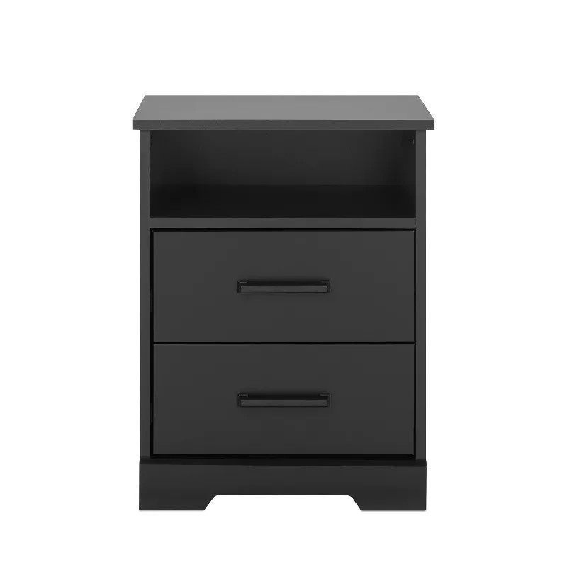 www.jingtongfurniture.com